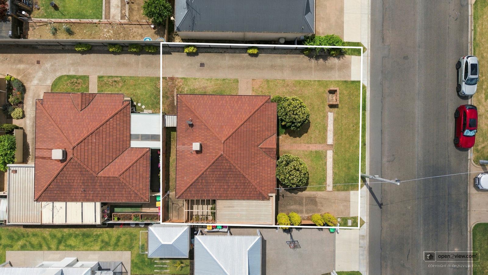 ID#1044567 - 1/15 Ely Street, Yarrawonga, Moira - Open2view