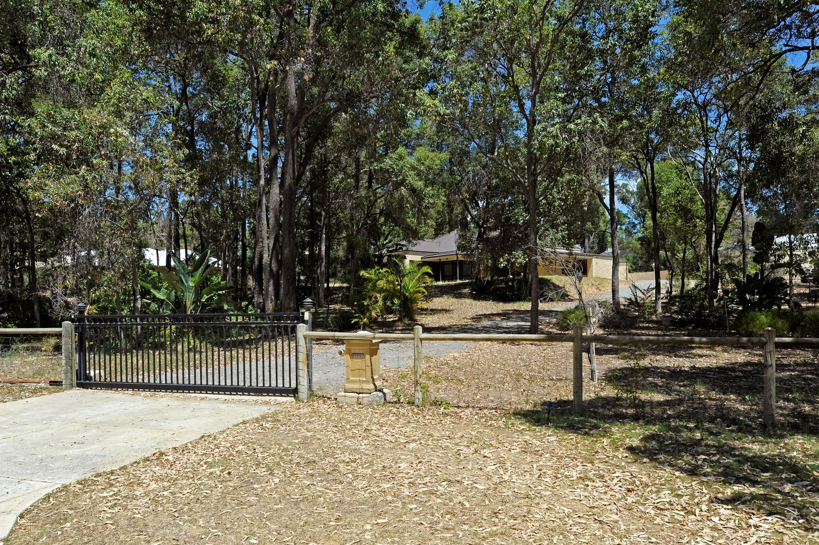 Open2view Property 209190 Tour Baldivis, Southern Suburbs, Perth Open2view Property 209190 Tour Baldivis, Southern Suburbs, Perth