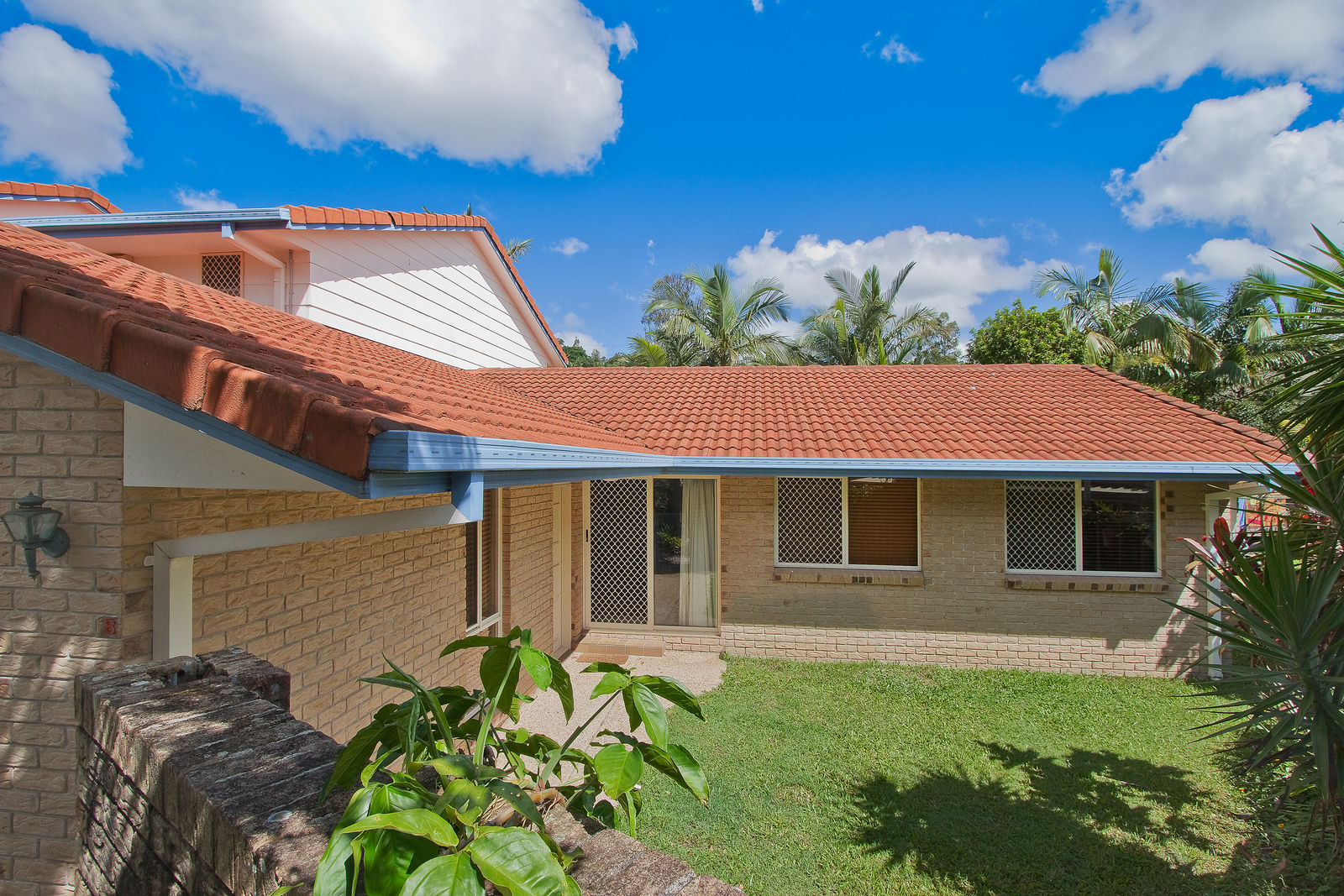 Open2view Property 212289 Tour Elanora, Gold Coast, South East