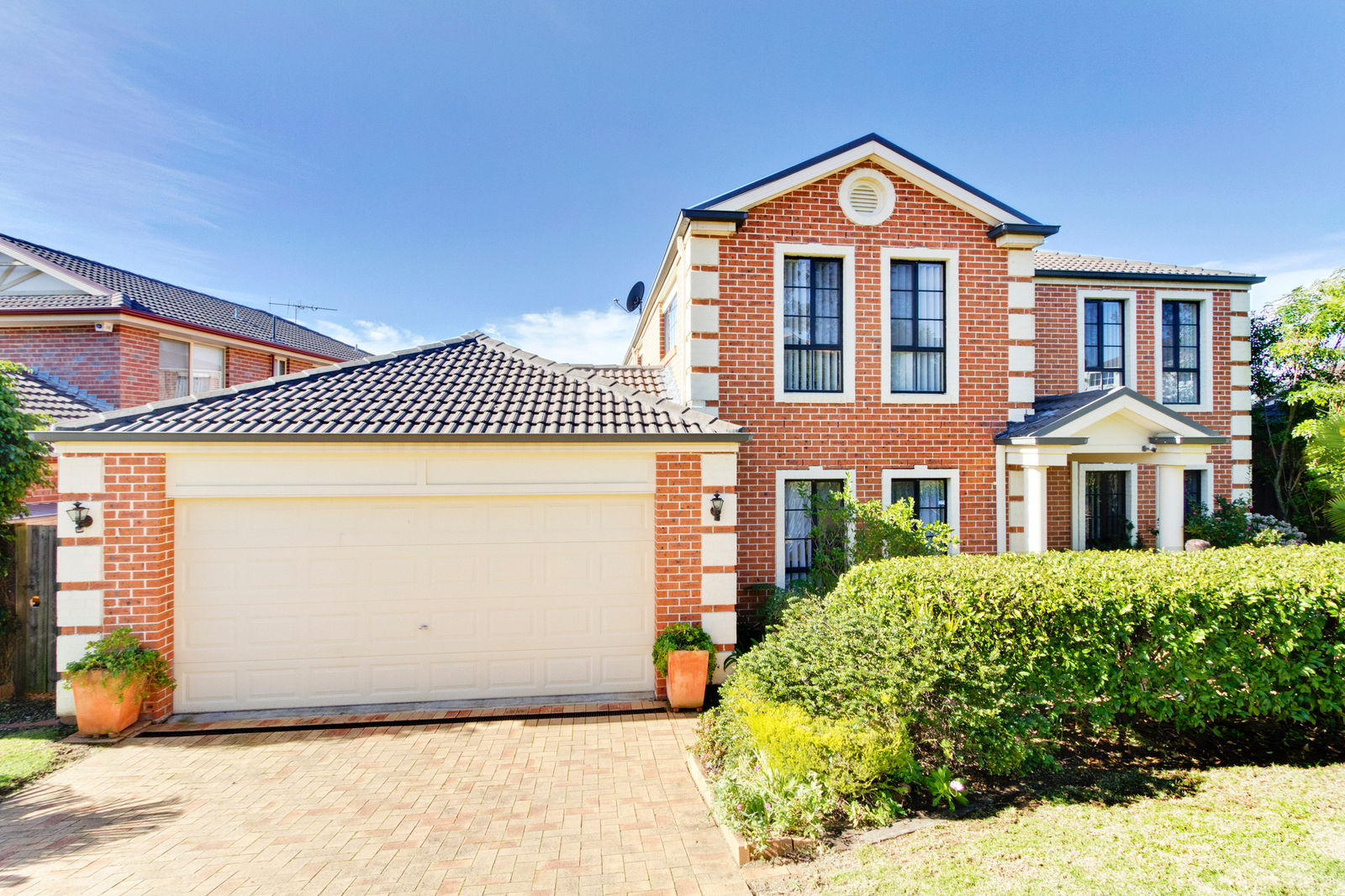 Open2view - Property #225573 Tour - Glenwood, Western Sydney, Sydney