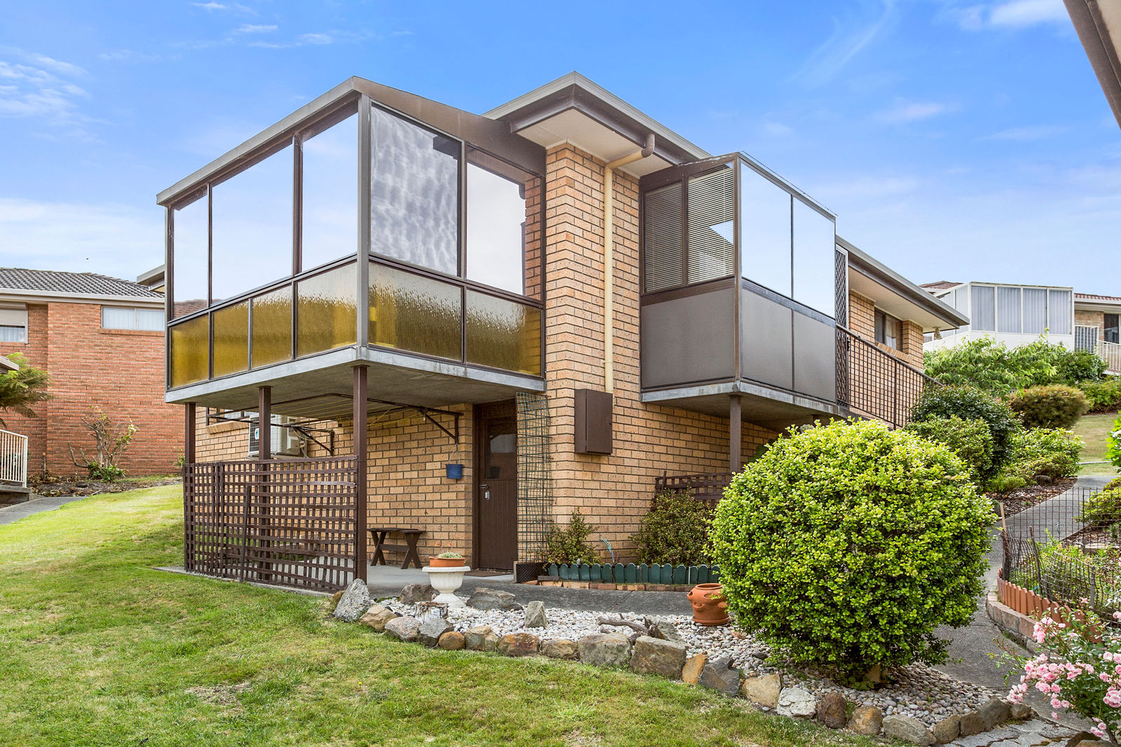 Open2view Property 392226 Tour 366 Argyle Drive, Kingston