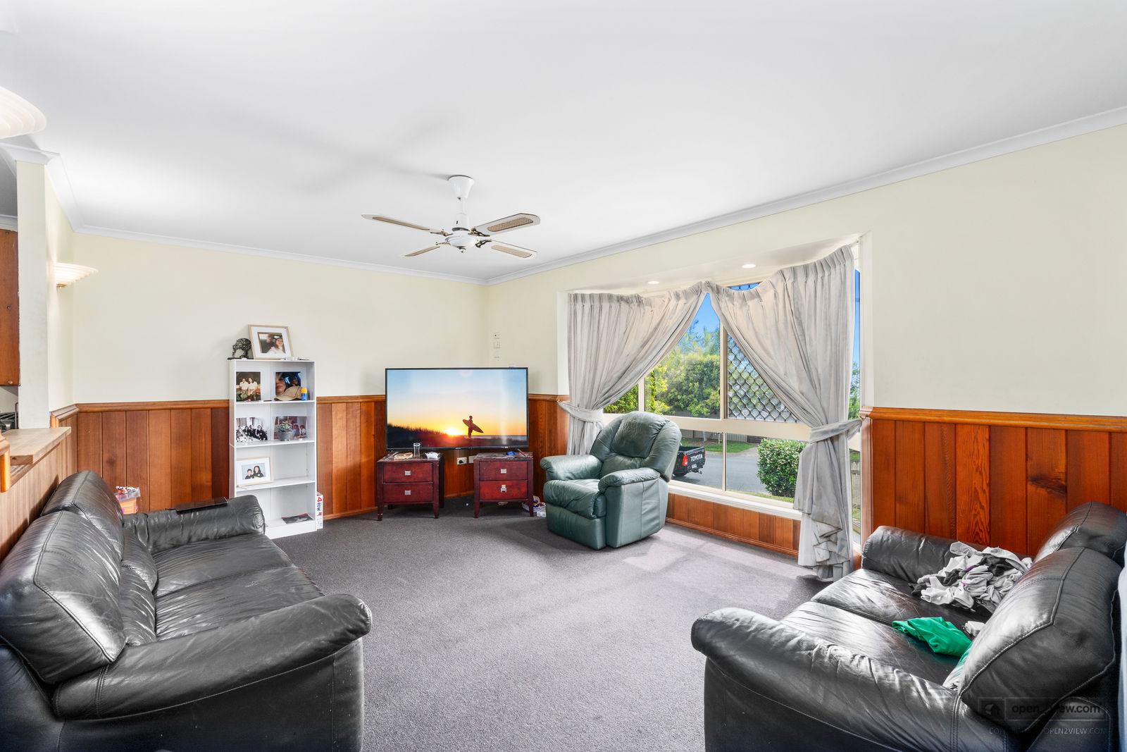 Open2view Property 788823 Tour 13 Convery Crescent, Highland Park