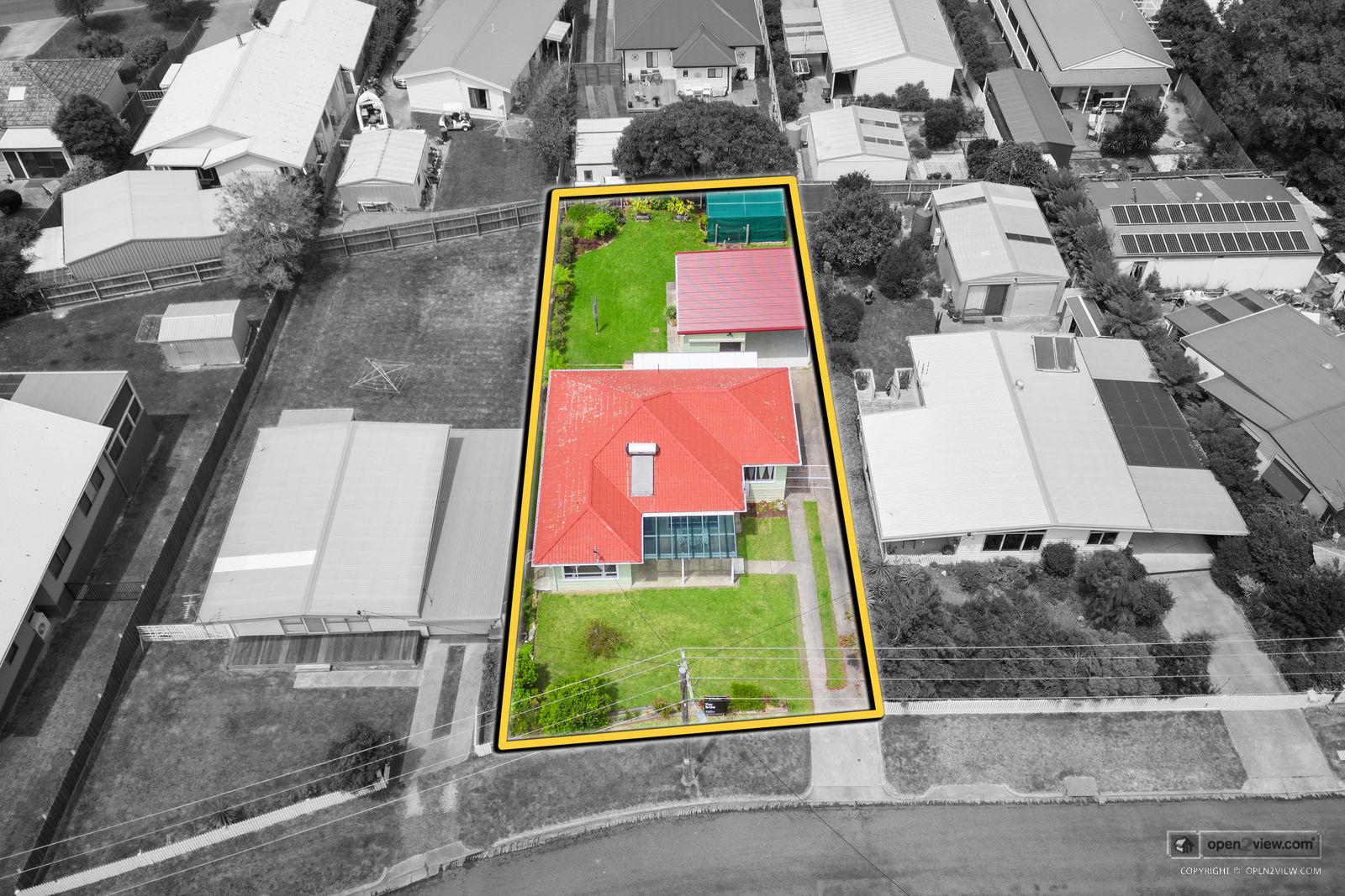 Open2view Property 793319 Tour Lakes Entrance, East Gippsland