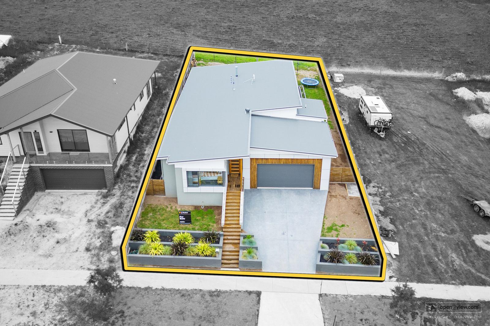 Open2view Property 794524 Tour Lake Tyers Beach, East Gippsland