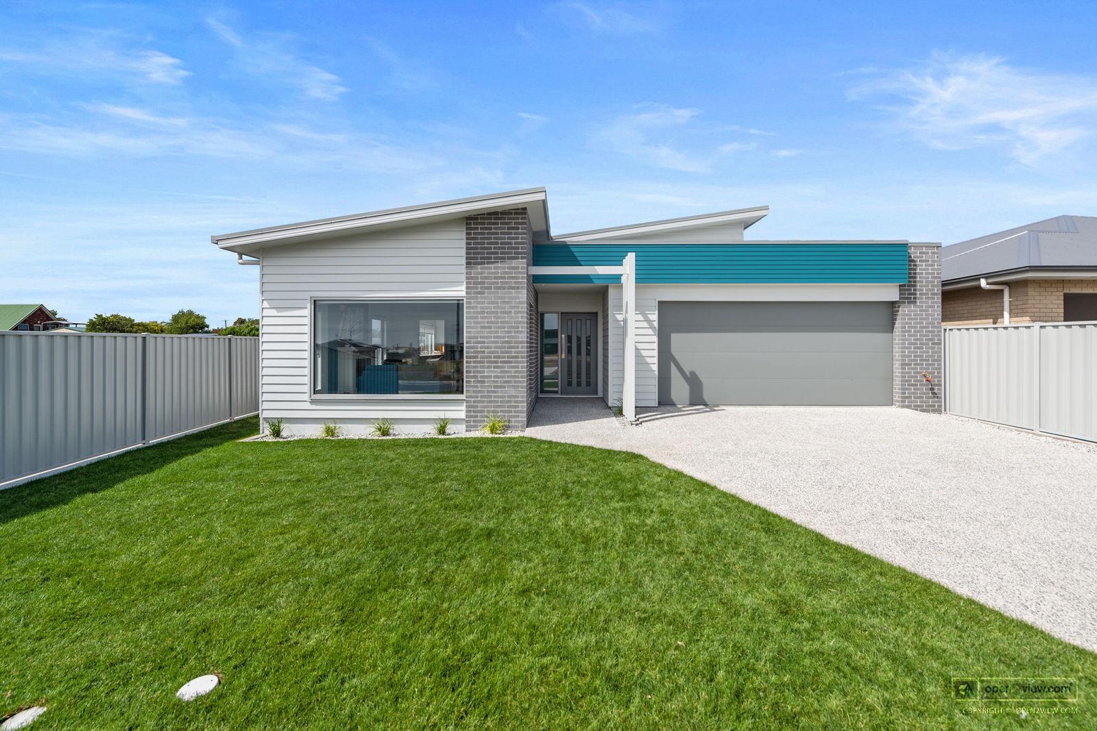 Open2view Property 799524 Tour Shearwater, North Tasmania, North