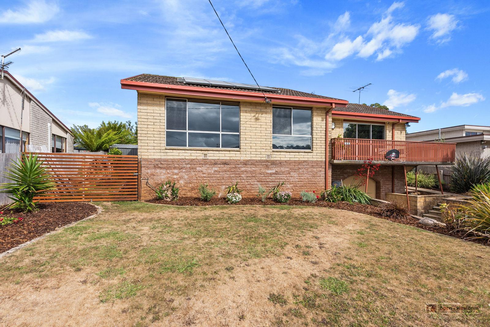 Open2view Property 800886 Tour Gawler, North Tasmania, North Tasmania