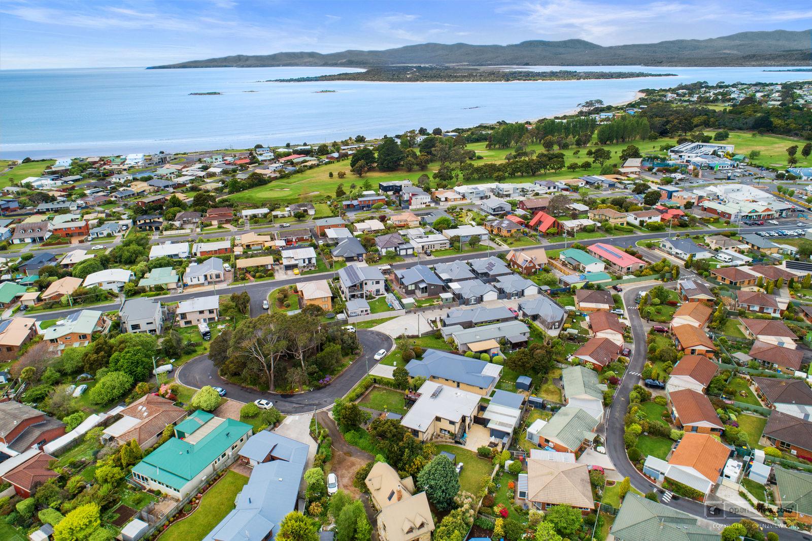 Open2view Property 825721 Tour Shearwater, North Tasmania, North