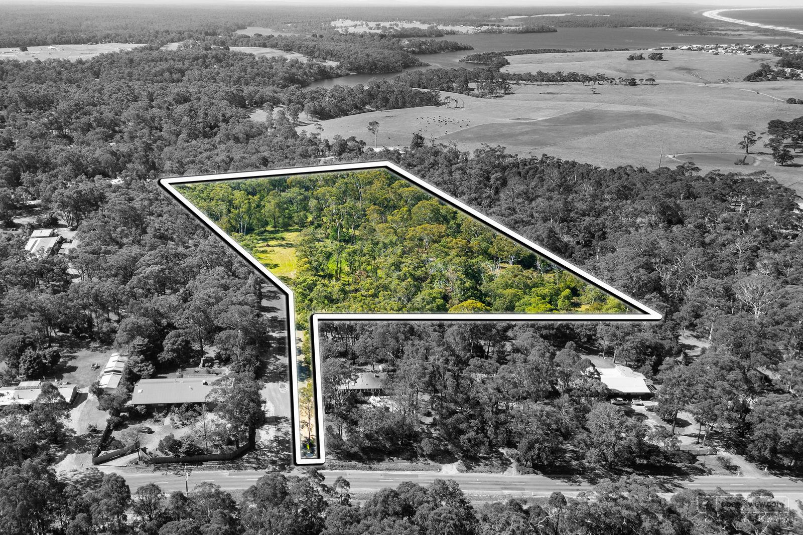 ID875306 349B Lake Tyers Beach Road, Lake Tyers Beach, East