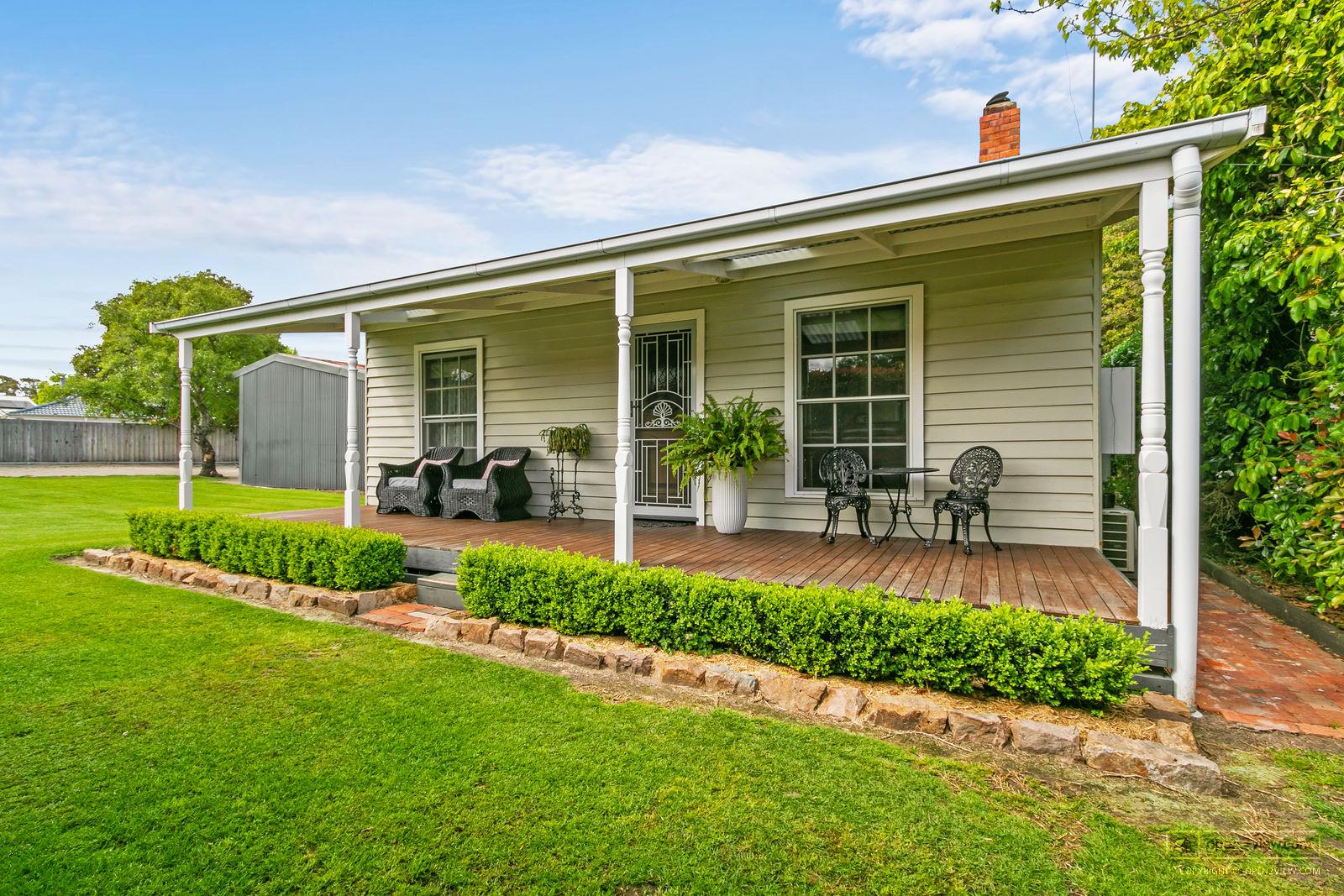 ID910537 8 Fitzroy Street, Stratford, Wellington Open2view