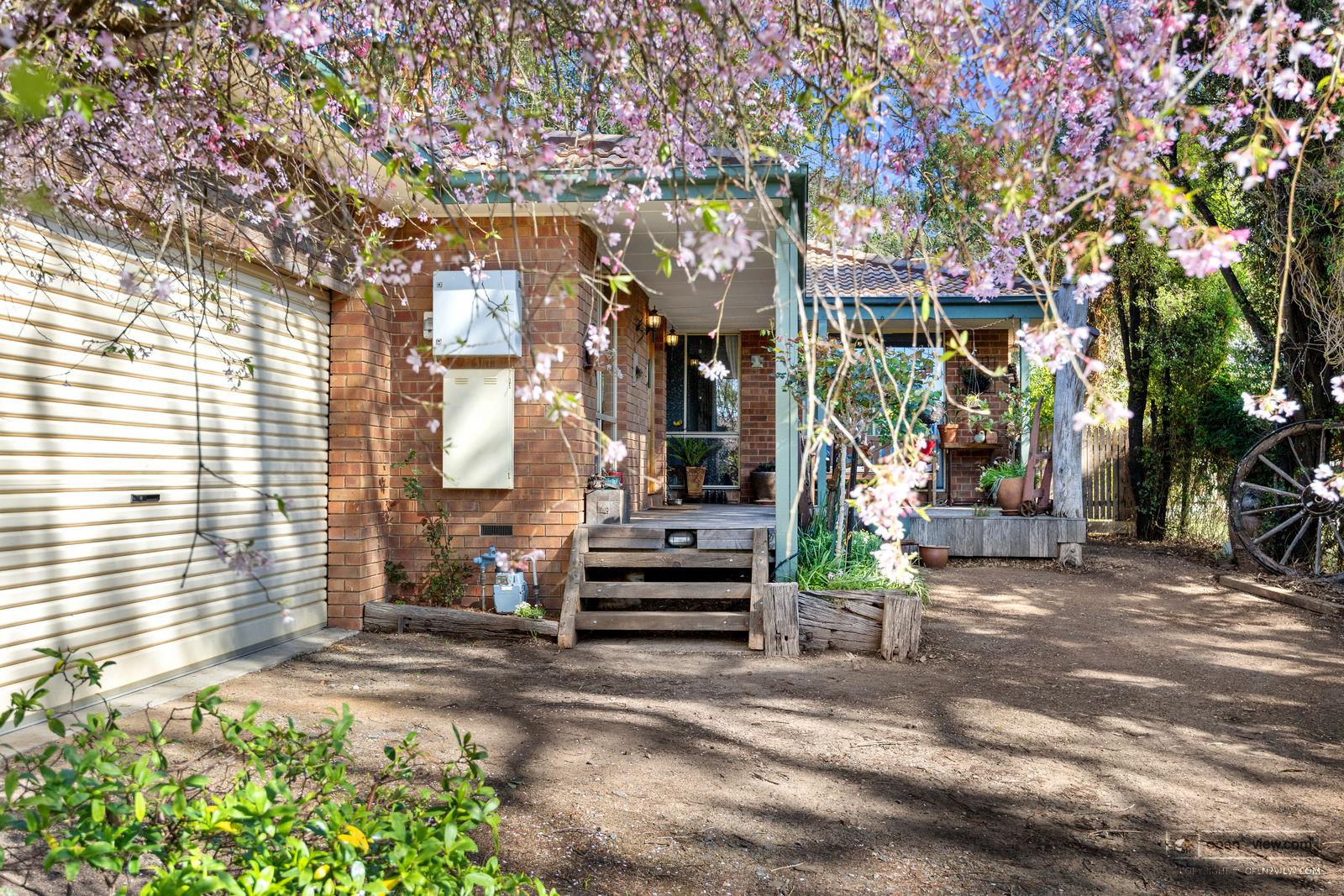 ID#972738 - 154 Bailey Rd, Mount Evelyn, Melbourne East - Open2view