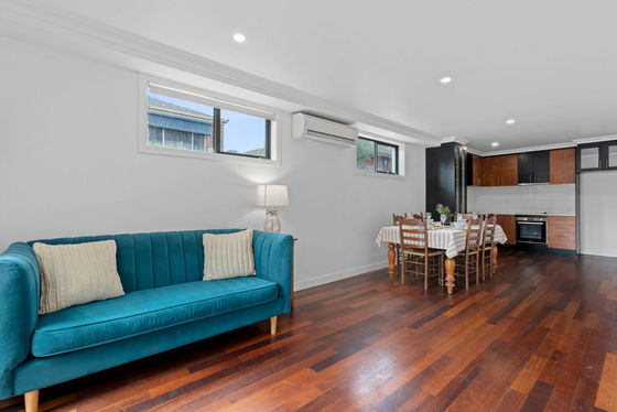 ID#1003534 - 4/209 Melbourne Road, Rippleside, Central Geelong - Open2view