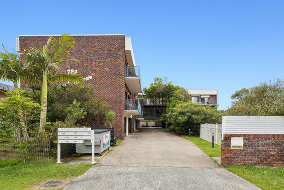 ID#1044804 - 1/76 - 78 Tweed Coast Road, Pottsville Beach, Tweed Coast ...