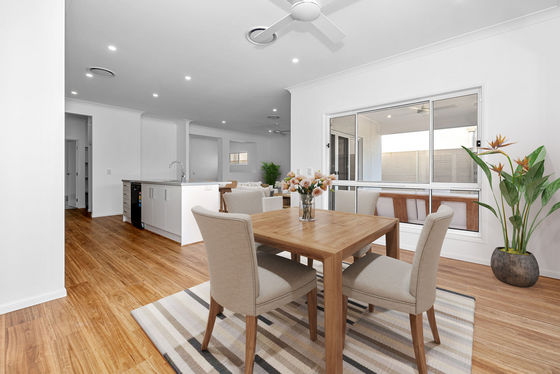 ID#932211 - 37 Black Wattle Circuit, Casuarina, Tweed Coast - Open2view