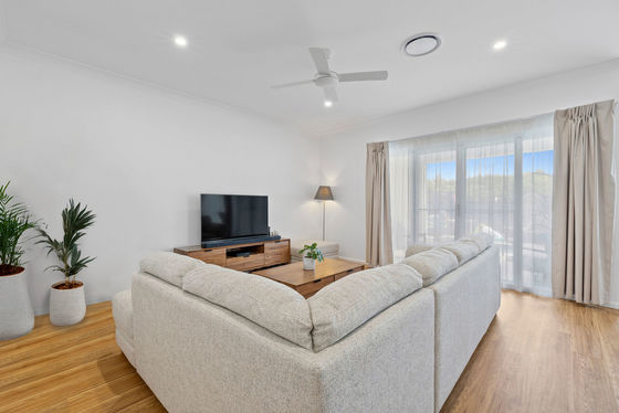 ID#932211 - 37 Black Wattle Circuit, Casuarina, Tweed Coast - Open2view